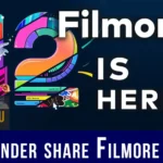 An In-Depth Guide to Wonder share Filmore 12