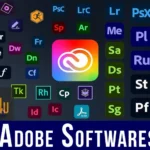 A Comprehensive Guide to Adobe Master Collection 2024